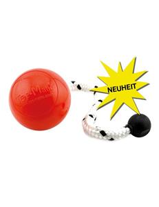 tm funball flex neuheit1_800x800.jpg